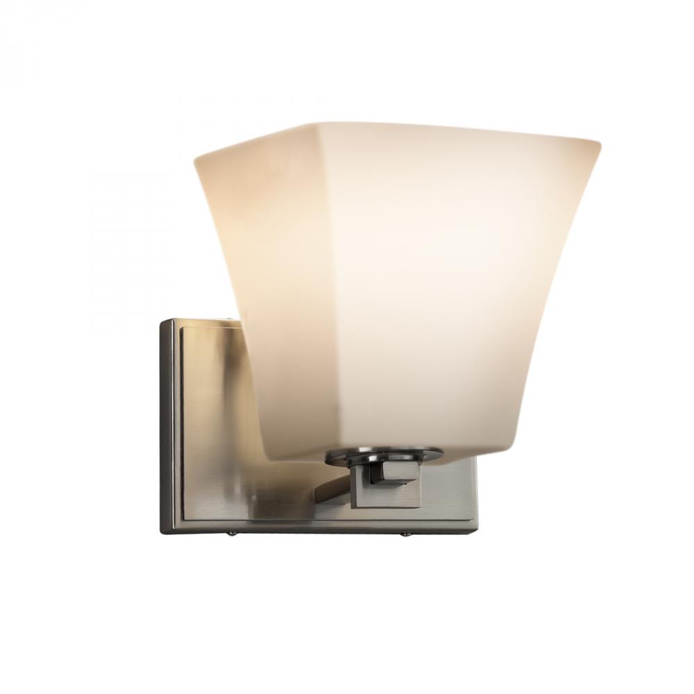 Era 1-Light LED Wall Sconce