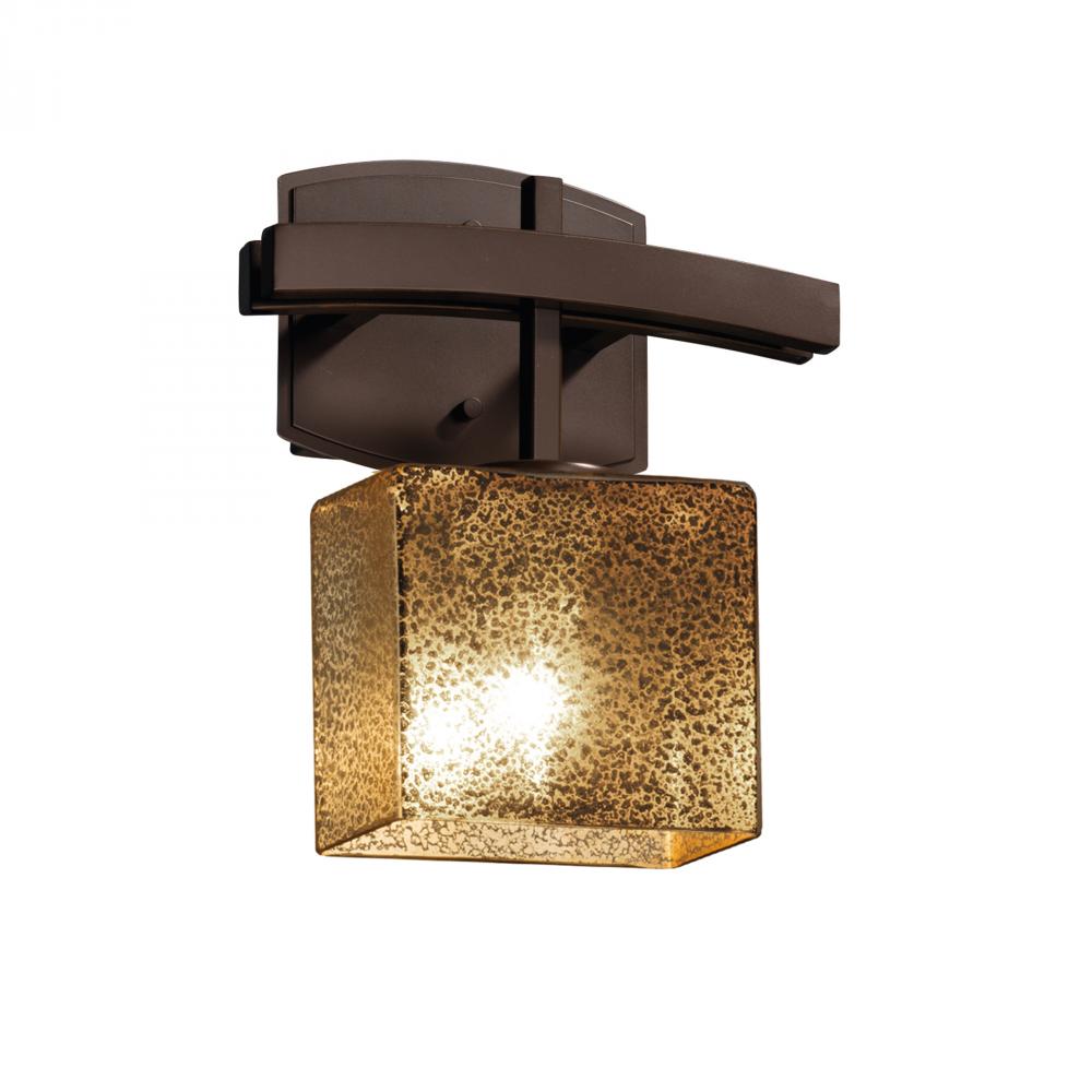 Archway ADA 1-Light LED Wall Sconce