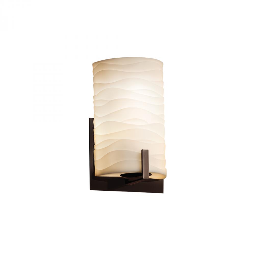 Century ADA 1-Light LED Wall Sconce