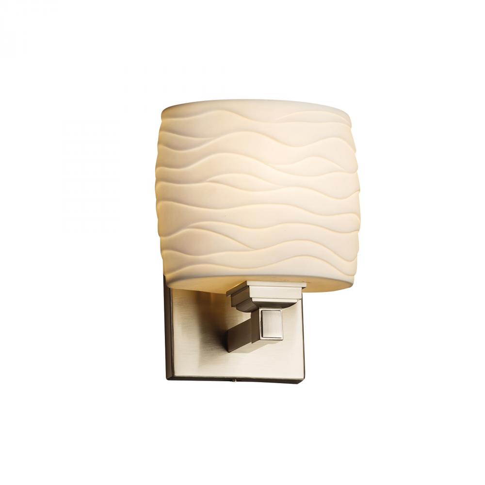 Regency ADA 1-Light LED Wall Sconce