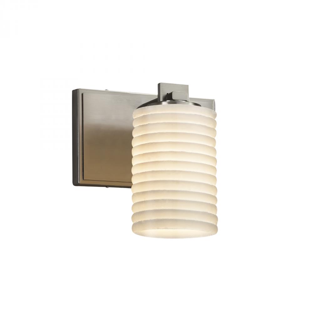 Era 1-Light LED Wall Sconce