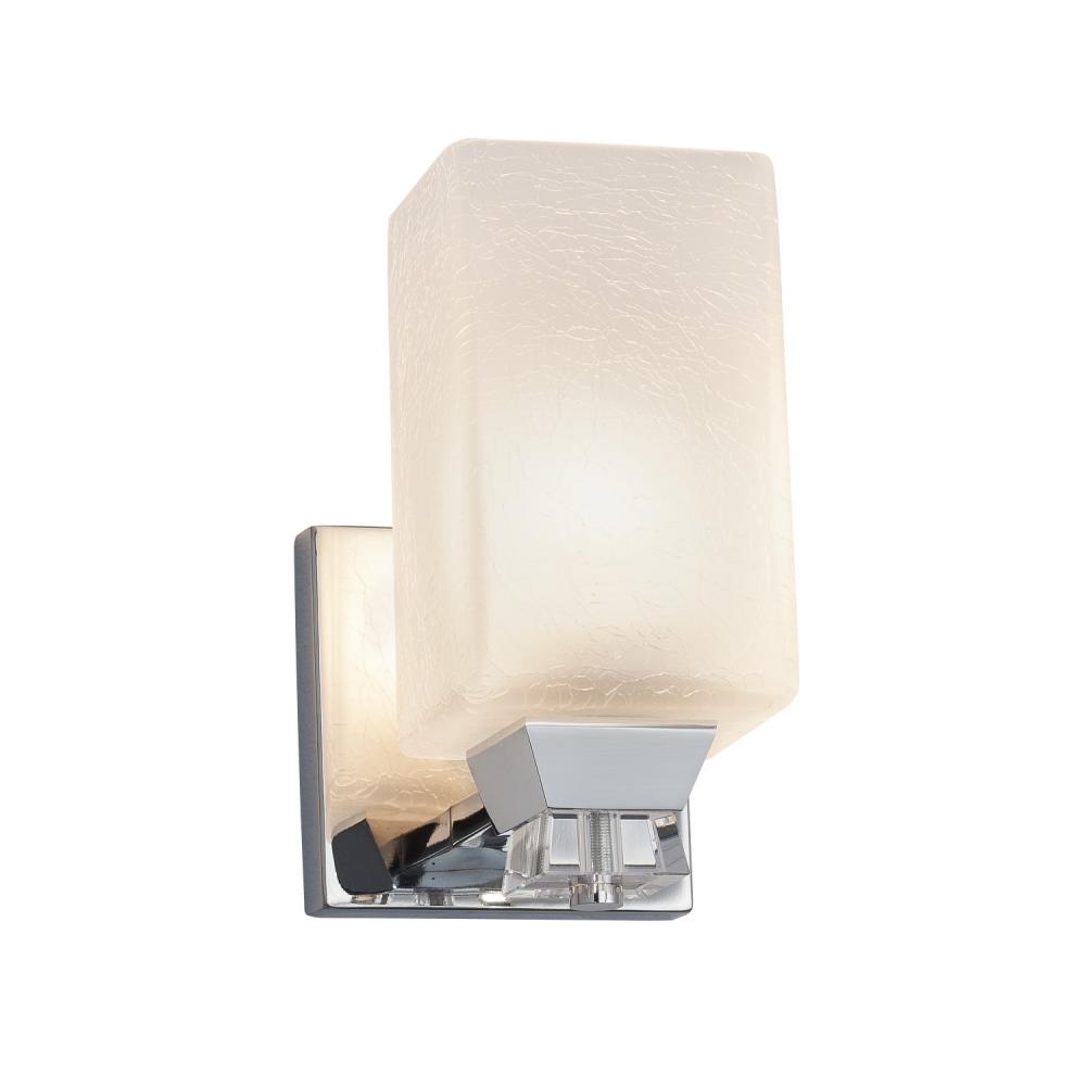 Ardent 1-Light LED Wall Sconce