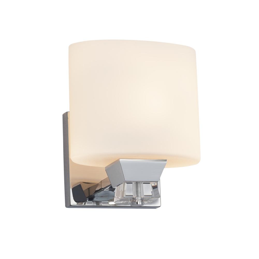 Ardent 1-Light LED Wall Sconce