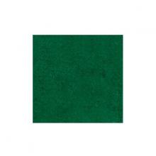 Satco Products Inc. 90/489 - Green Felt; 36" Wide; Sold By The Yard