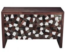 Oggetti Luce 91-WD BFT - BUFFET, WOODS,ASSTD WWODS