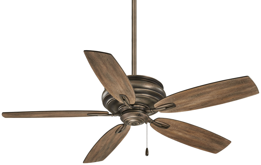 54" CEILING FAN