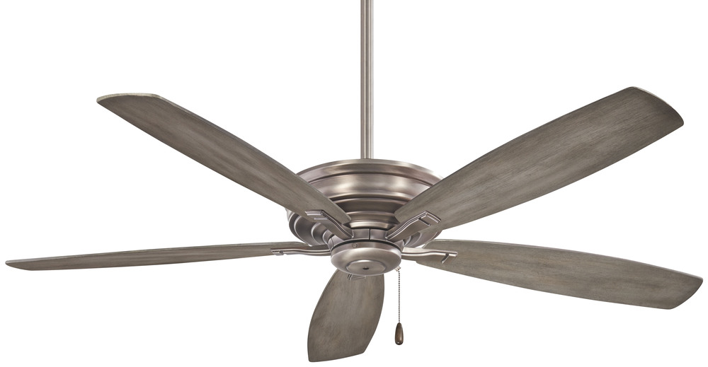 52" CEILING FAN