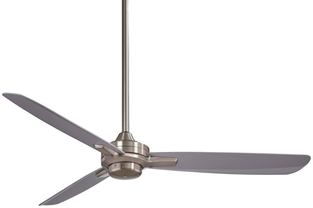 52" CEILING FAN