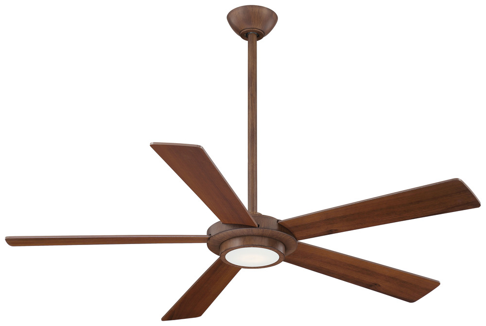 52" CEILING FAN