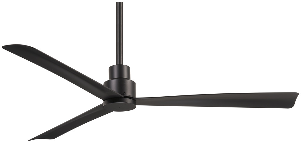 52" CEILING FAN OUTDOOR