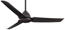 Minka-Aire F753-KA - CEILING FAN