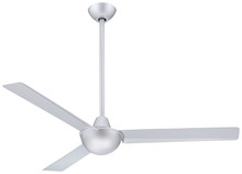  F833-SL - CEILING FAN