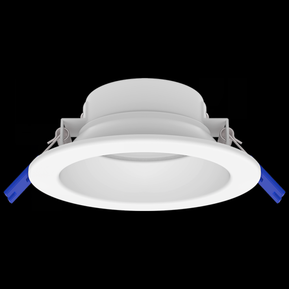 advantage direct select 4 downlight