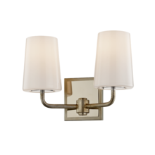  B7692 - Simone Sconce