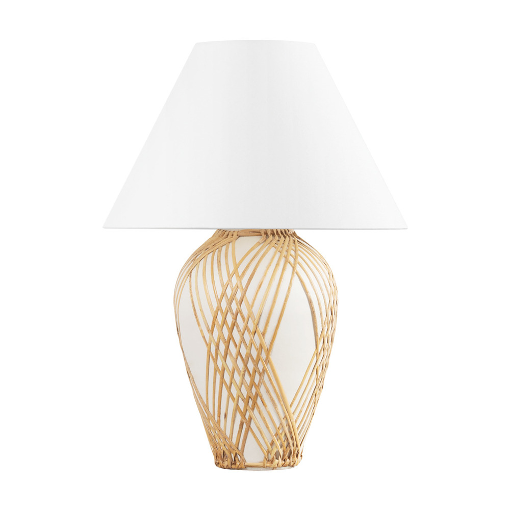 Bayonne Table Lamp