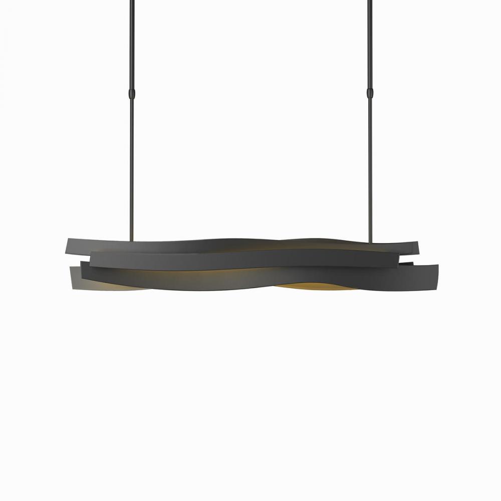 Landscape LED Pendant