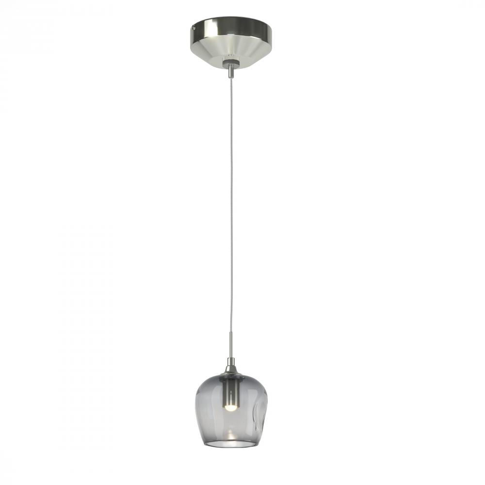 Ume Low Voltage Mini Pendant