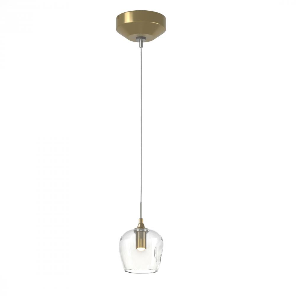 Ume Low Voltage Mini Pendant