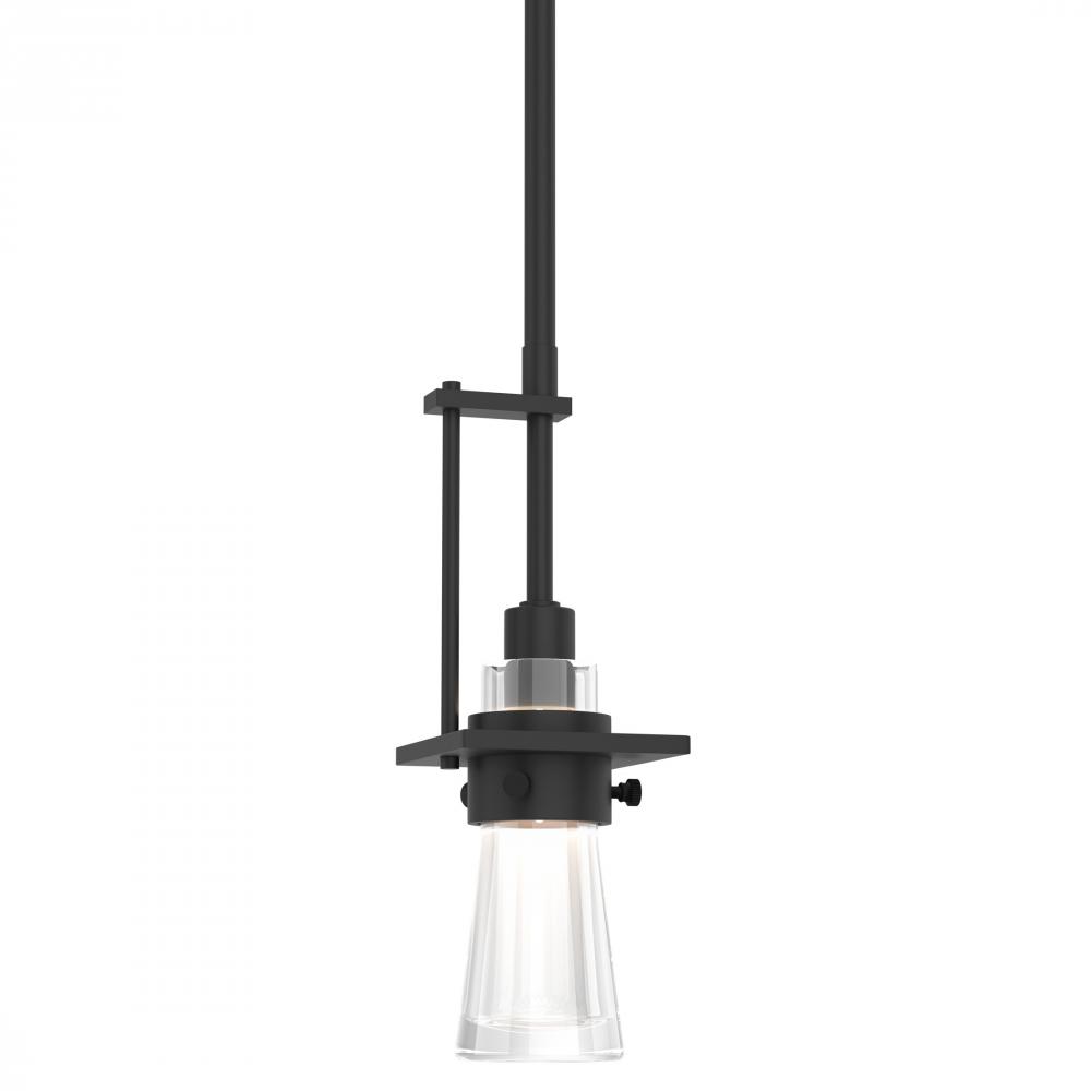 Erlenmeyer Small Mini Pendant