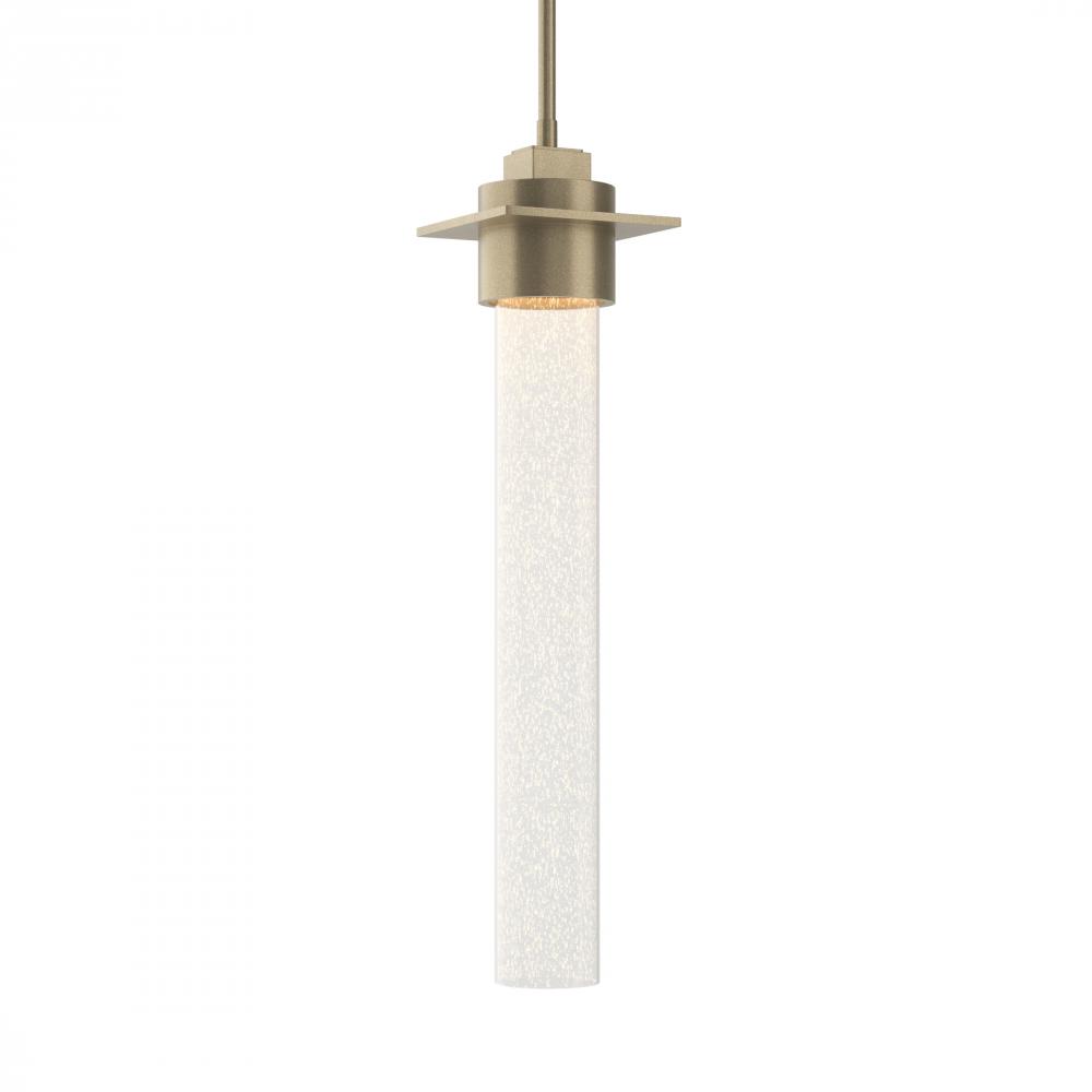 Airis Medium Mini Pendant