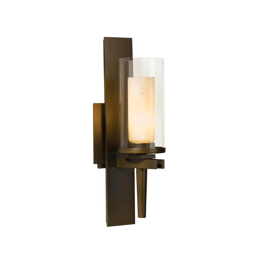 Constellation Sconce