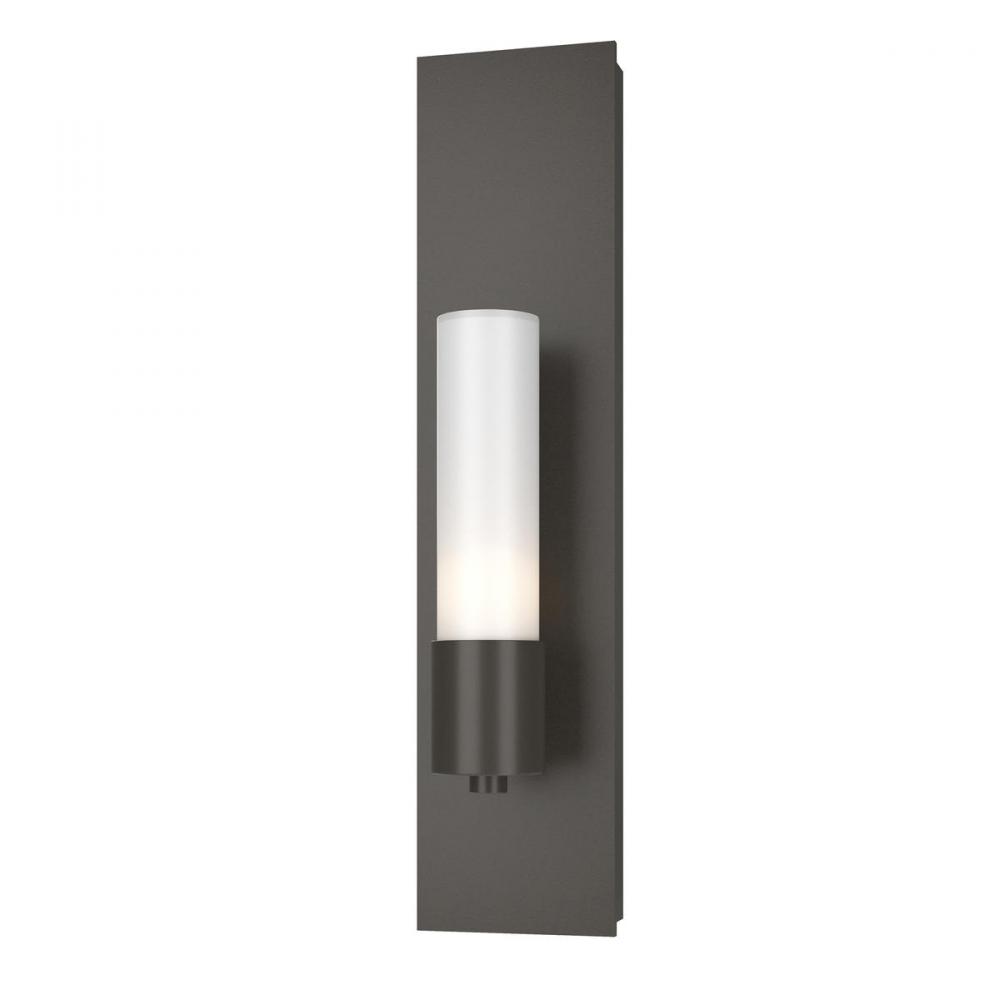 Pillar 1 Light Sconce