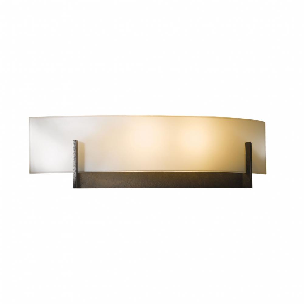 Axis Sconce