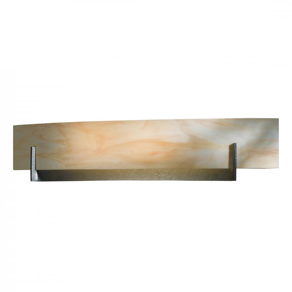 Axis Large Sconce