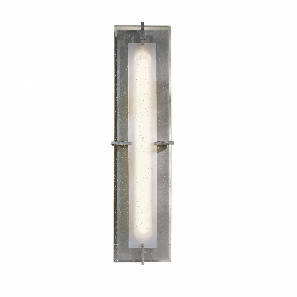 Ethos Large LED Sconce