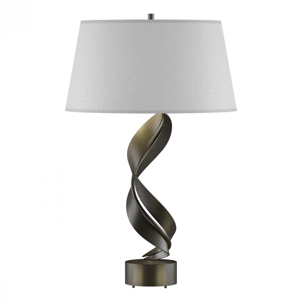 Folio Table Lamp