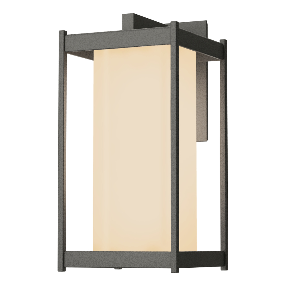 Cela Large Outdoor Sconce