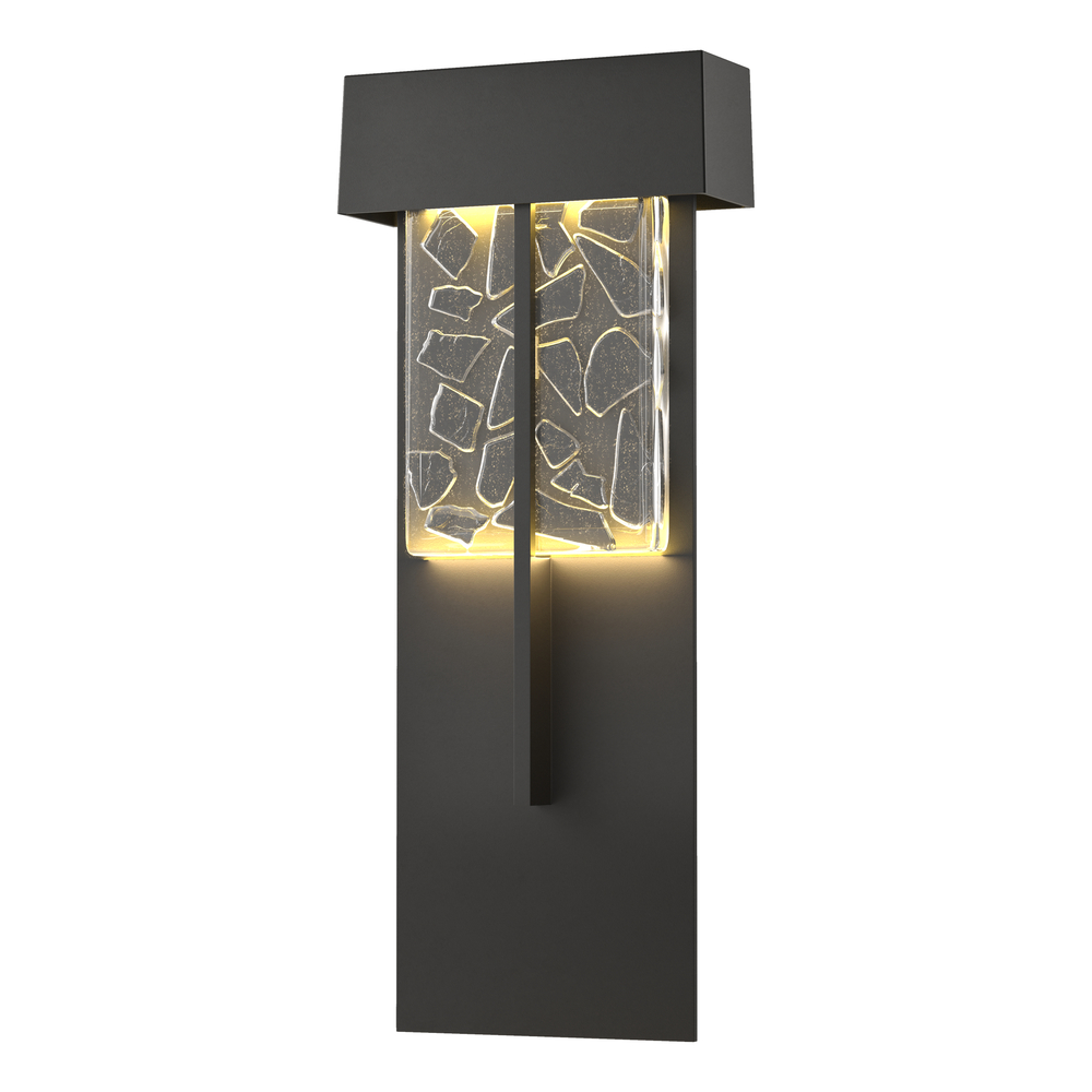 Shard XL Outdoor Sconce