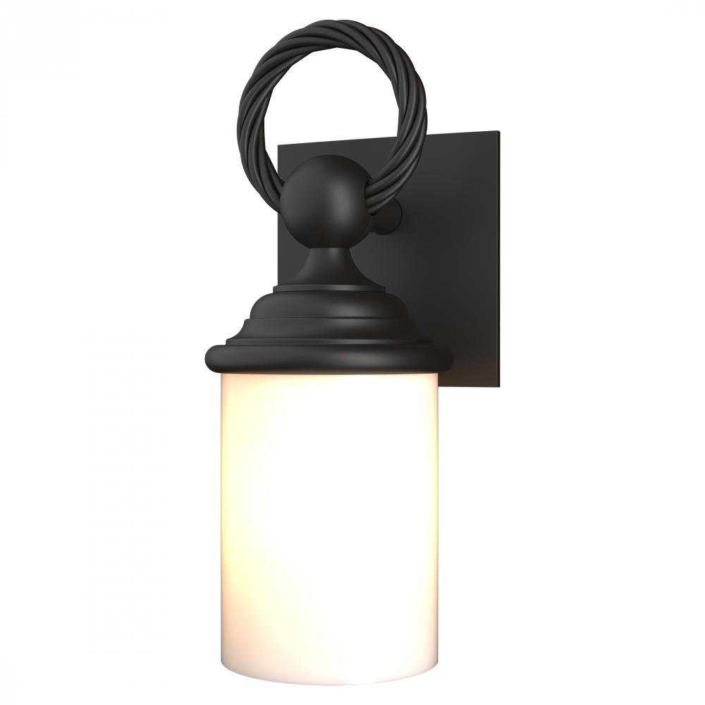 Cavo Outdoor Wall Sconce