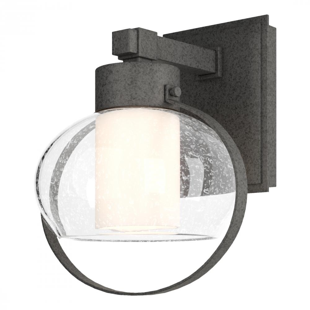 Port Small Outdoor Sconce