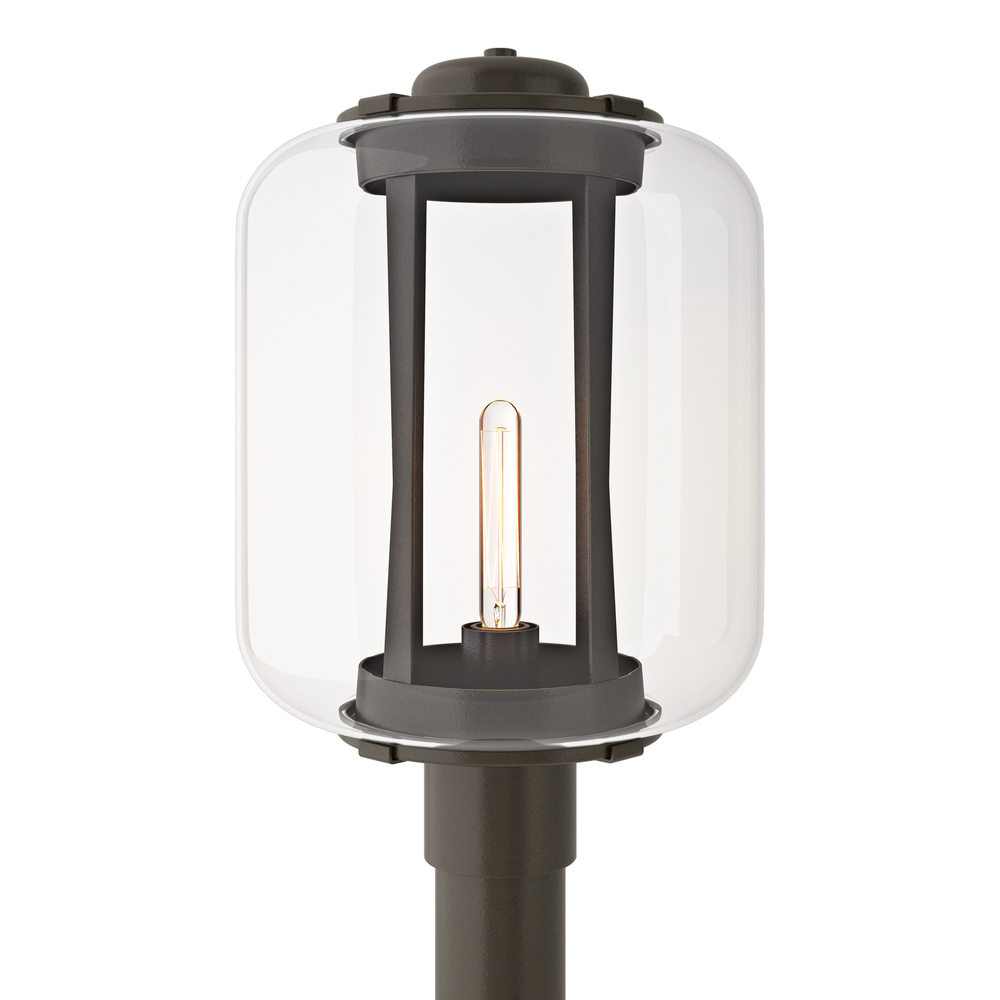 Fairwinds Extra Large Outdoor Post Light