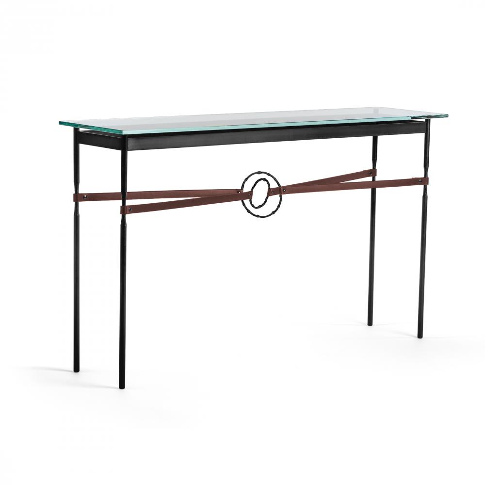 Equus Console Table