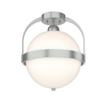  121380-SKT-82-GG0720 - Atlas Semi-Flush