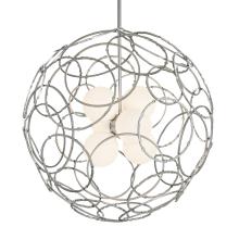  131602-SKT-MULT-85-GG0677 - Olympus Orb Pendant