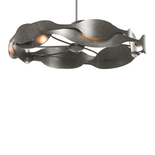 Hubbardton Forge 132160-SKT-MULT-20 - Waves Pendant