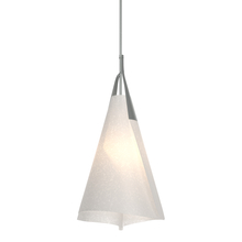 Hubbardton Forge 134505-SKT-MULT-82-SH1991 - Mobius Tall Pendant