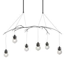 Hubbardton Forge 136560-SKT-STND-20-ZM0565 - Kiwi Pendant