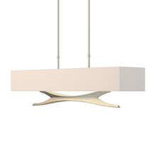  137655-SKT-LONG-85-SE4298 - Moreau Pendant