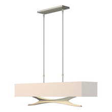 Hubbardton Forge 137655-SKT-STND-85-SE4298 - Moreau Pendant