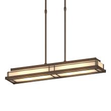  137710-SKT-SHRT-05-CC0421 - Steppe Pendant