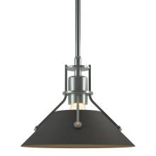 Hubbardton Forge 184250-SKT-MULT-82-20 - Henry Mini Pendant