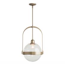  187460-SKT-MULT-84-ZM0605 - Atlas Pendant