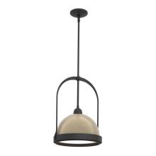  187462-SKT-MULT-10-84 - Atlas Small Pendant