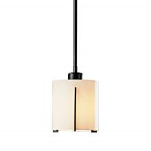  187650-SKT-MULT-10-GG0140 - Exos Small Mini Pendant