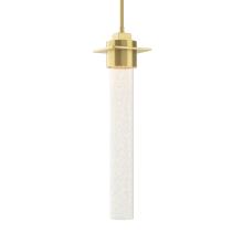 Hubbardton Forge 187930-SKT-MULT-86-II0268 - Airis Medium Mini Pendant