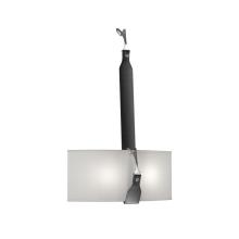  204070-SKT-10-24-LK-SJ1613 - Saratoga Sconce